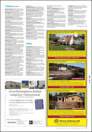 tonsbergsblad_bolig-20060518_000_00_00_009.pdf