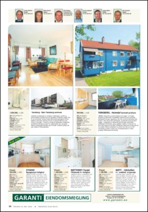 tonsbergsblad_bolig-20060518_000_00_00_010.pdf