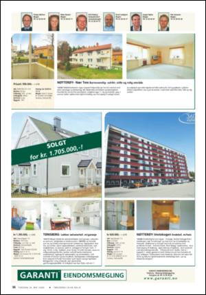 tonsbergsblad_bolig-20060518_000_00_00_012.pdf