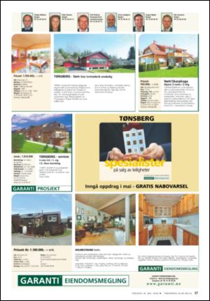 tonsbergsblad_bolig-20060518_000_00_00_013.pdf