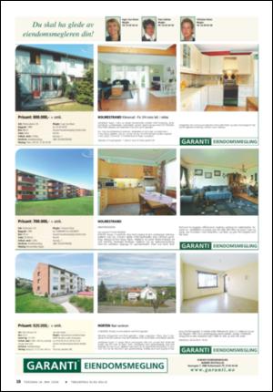tonsbergsblad_bolig-20060518_000_00_00_014.pdf