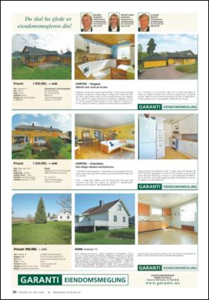 tonsbergsblad_bolig-20060518_000_00_00_016.pdf