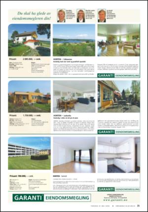 tonsbergsblad_bolig-20060518_000_00_00_017.pdf