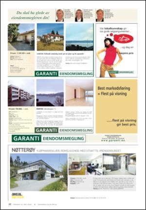 tonsbergsblad_bolig-20060518_000_00_00_018.pdf