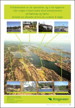 tonsbergsblad_bolig-20060518_000_00_00_019.pdf