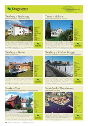 tonsbergsblad_bolig-20060518_000_00_00_020.pdf