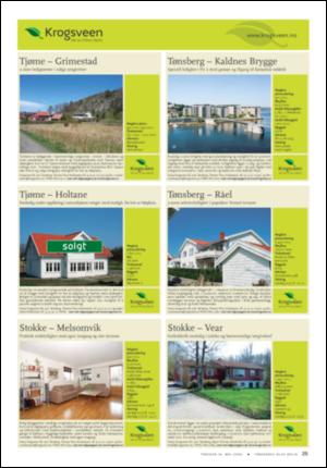 tonsbergsblad_bolig-20060518_000_00_00_021.pdf