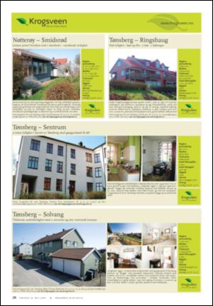 tonsbergsblad_bolig-20060518_000_00_00_022.pdf