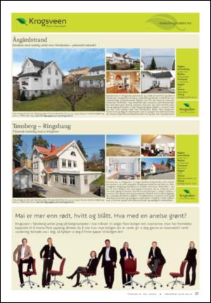 tonsbergsblad_bolig-20060518_000_00_00_023.pdf
