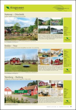 tonsbergsblad_bolig-20060518_000_00_00_025.pdf