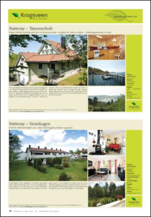 tonsbergsblad_bolig-20060518_000_00_00_026.pdf