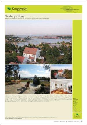 tonsbergsblad_bolig-20060518_000_00_00_027.pdf