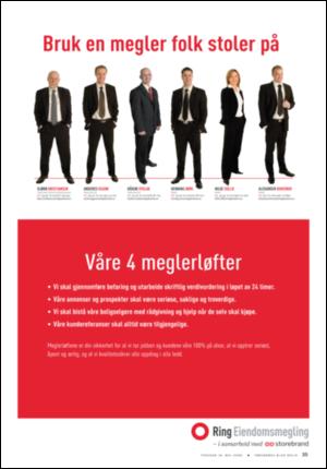 tonsbergsblad_bolig-20060518_000_00_00_031.pdf