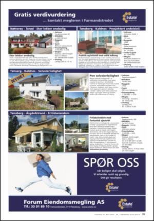 tonsbergsblad_bolig-20060518_000_00_00_035.pdf