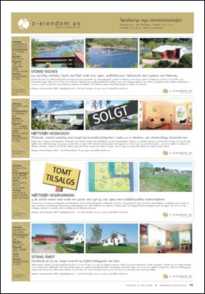 tonsbergsblad_bolig-20060518_000_00_00_037.pdf