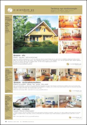 tonsbergsblad_bolig-20060518_000_00_00_038.pdf