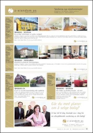 tonsbergsblad_bolig-20060518_000_00_00_039.pdf