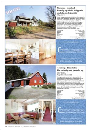tonsbergsblad_bolig-20060518_000_00_00_040.pdf