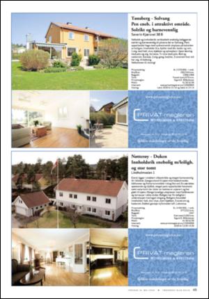 tonsbergsblad_bolig-20060518_000_00_00_041.pdf