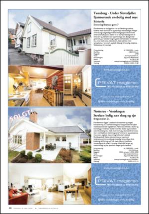 tonsbergsblad_bolig-20060518_000_00_00_042.pdf