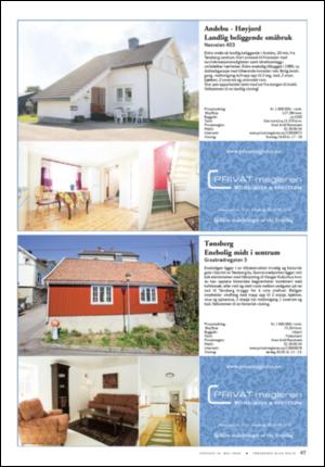 tonsbergsblad_bolig-20060518_000_00_00_043.pdf
