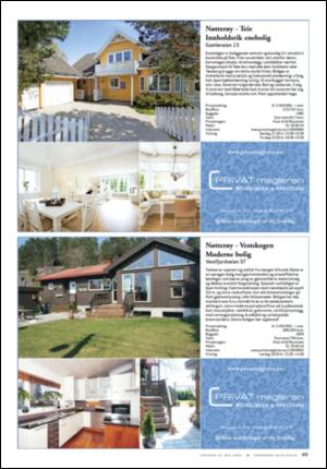 tonsbergsblad_bolig-20060518_000_00_00_045.pdf