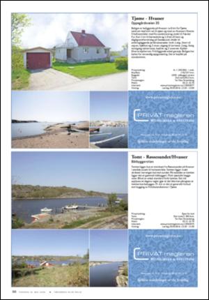 tonsbergsblad_bolig-20060518_000_00_00_046.pdf