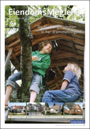 tonsbergsblad_bolig-20060518_000_00_00_047.pdf