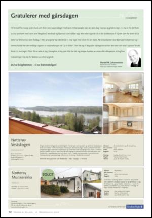 tonsbergsblad_bolig-20060518_000_00_00_048.pdf