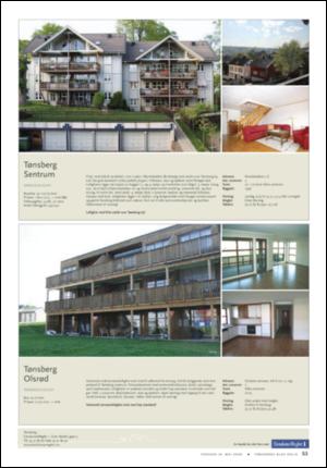 tonsbergsblad_bolig-20060518_000_00_00_049.pdf