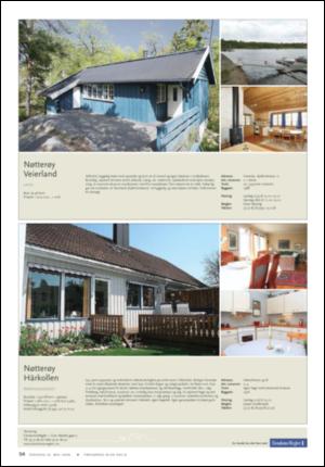 tonsbergsblad_bolig-20060518_000_00_00_050.pdf