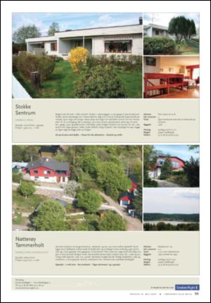tonsbergsblad_bolig-20060518_000_00_00_051.pdf