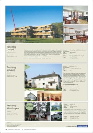 tonsbergsblad_bolig-20060518_000_00_00_052.pdf