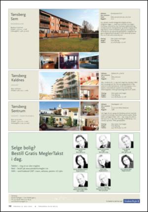tonsbergsblad_bolig-20060518_000_00_00_054.pdf