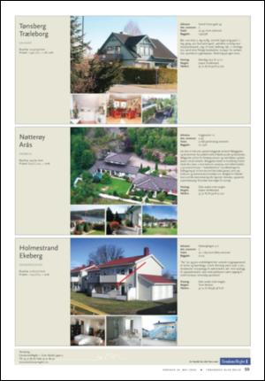 tonsbergsblad_bolig-20060518_000_00_00_055.pdf