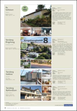 tonsbergsblad_bolig-20060518_000_00_00_056.pdf