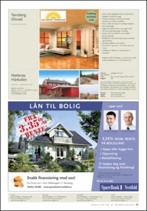 tonsbergsblad_bolig-20060518_000_00_00_057.pdf