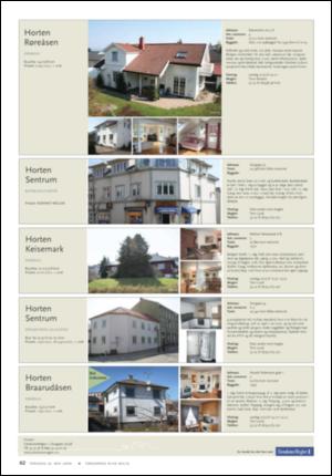 tonsbergsblad_bolig-20060518_000_00_00_058.pdf