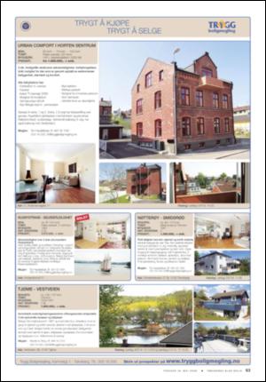 tonsbergsblad_bolig-20060518_000_00_00_059.pdf