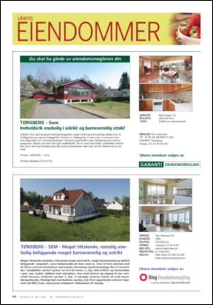 tonsbergsblad_bolig-20060518_000_00_00_060.pdf