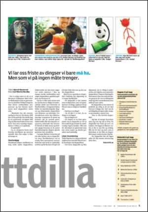 tonsbergsblad_bolig-20060601_000_00_00_005.pdf