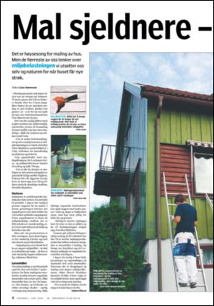 tonsbergsblad_bolig-20060601_000_00_00_006.pdf