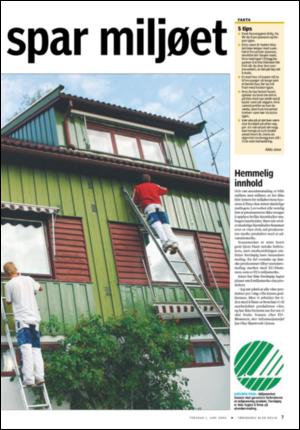 tonsbergsblad_bolig-20060601_000_00_00_007.pdf