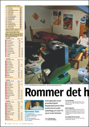 tonsbergsblad_bolig-20060601_000_00_00_008.pdf