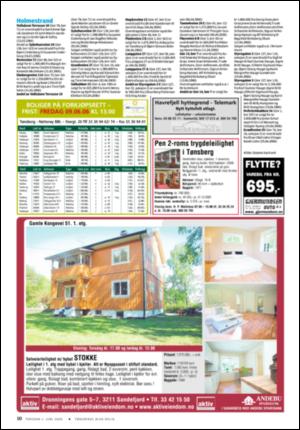 tonsbergsblad_bolig-20060601_000_00_00_010.pdf