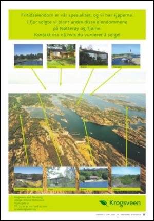 tonsbergsblad_bolig-20060601_000_00_00_011.pdf