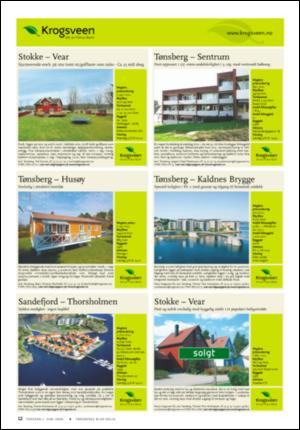 tonsbergsblad_bolig-20060601_000_00_00_012.pdf