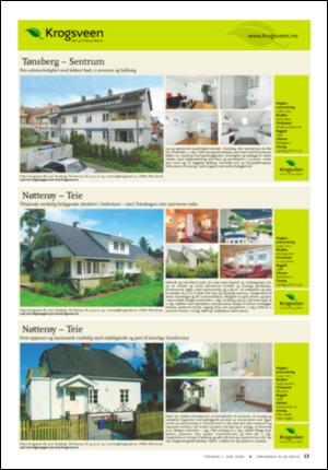 tonsbergsblad_bolig-20060601_000_00_00_013.pdf