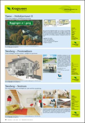 tonsbergsblad_bolig-20060601_000_00_00_014.pdf