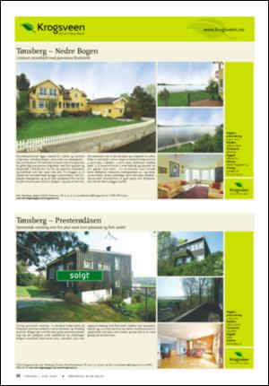 tonsbergsblad_bolig-20060601_000_00_00_016.pdf